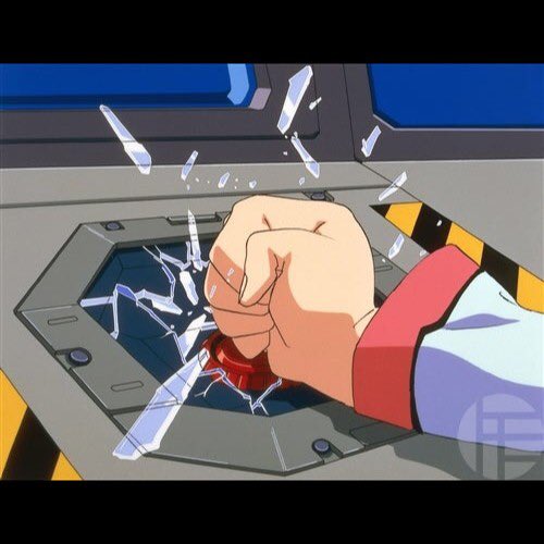 debauchee alone tweet media