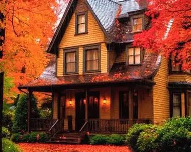 Mary Mack tweet media