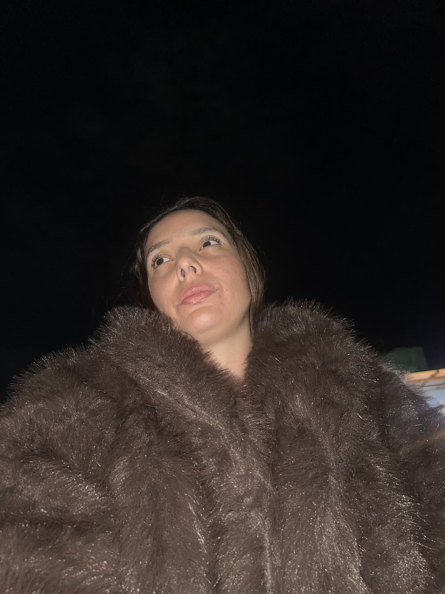 Zully stephany Arias zambrano tweet media