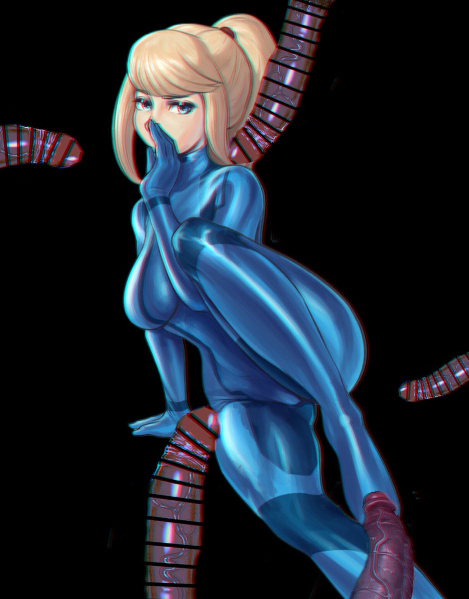 Tʜᴇ Bʀᴏᴏᴅ Fʀᴏᴍ Bᴇʏᴏɴᴅ! tweet media