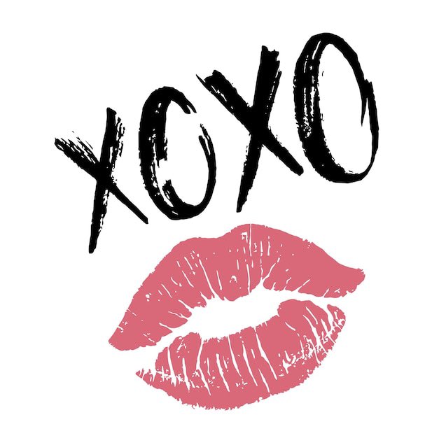 k ♡ tweet media