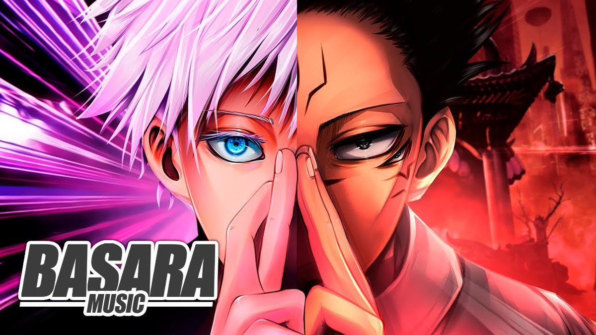 Música Geek Central 🎙️❤️‍🔥 #DropBigBang #UCRM tweet media