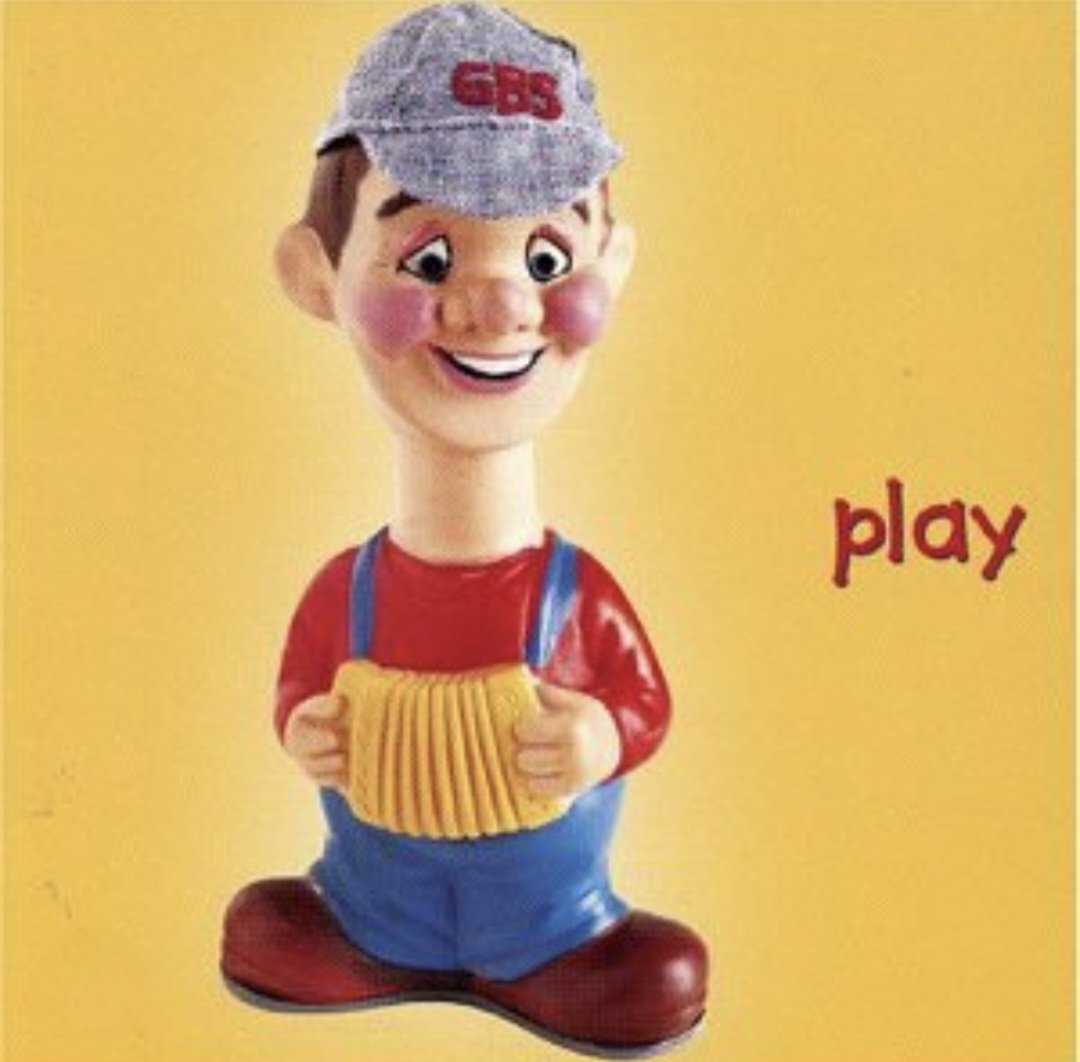 D-Jays(til Leafs shape up🥴)Girl Next Door💙🇨🇦 tweet media