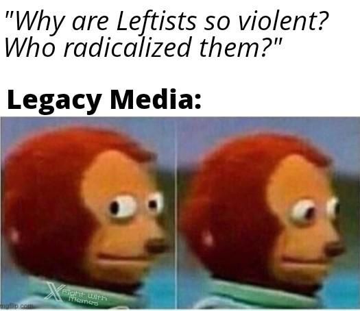 Fight With Memes tweet media