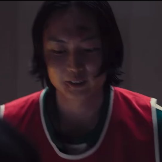 not toxic namgyu fan #1 tweet media