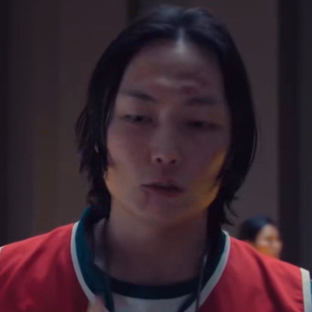 not toxic namgyu fan #1 tweet media