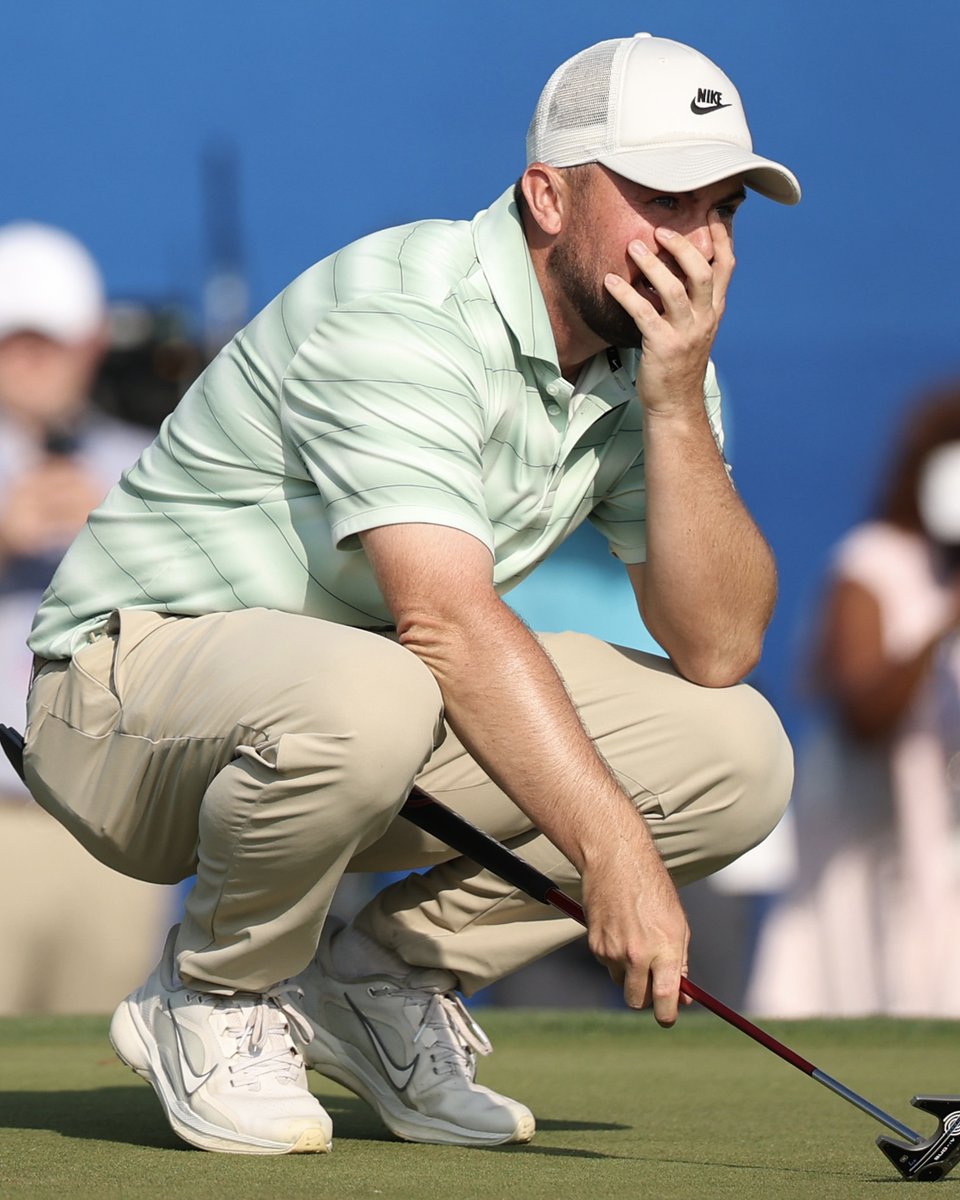 Alex Fitzpatrick's win <a href="/Zurich_Classic/">Zurich Classic</a> gives him career-changing benefits:

- PGA TOUR card through 2028
- Spots in the following tournaments:
         2026 @Cadillac_Champ 
         2026 <a href="/TruistChamp/">Truist Championship</a>
         2026 <a href="/PGAChampionship/">PGA Championship</a> 
         2026 <a href="/MemorialGolf/">the Memorial</a> 
         2026