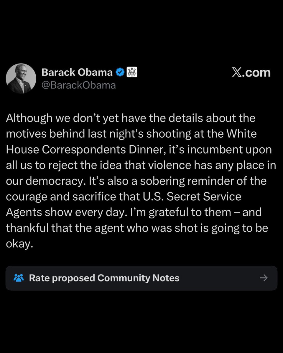 Eric Daugherty tweet media