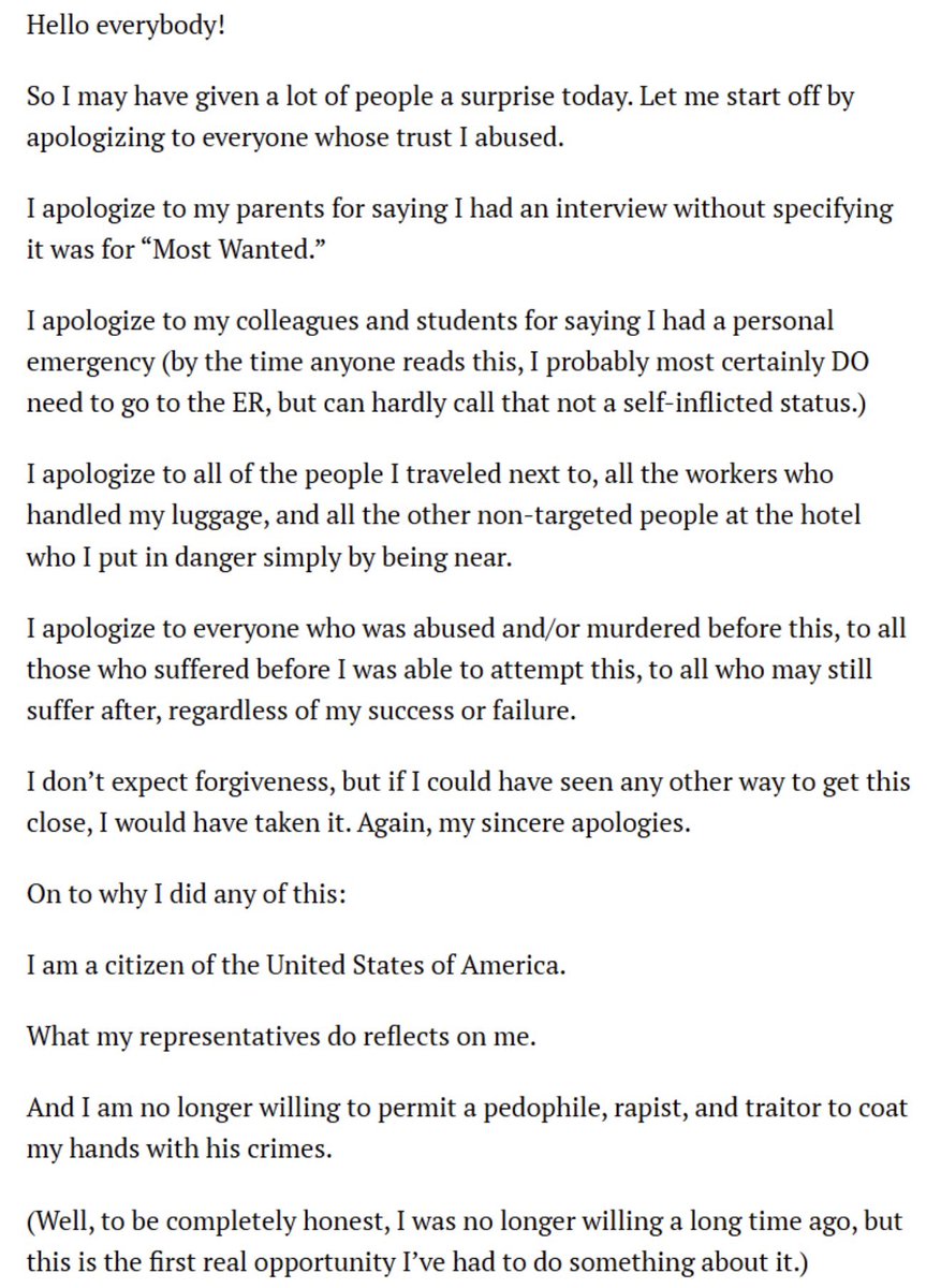 Eric Daugherty tweet media