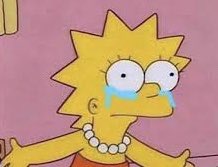 emily💕 tweet media