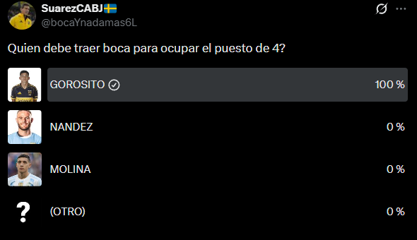 Pizzawhea tweet media