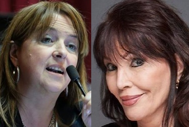 LA RUEDA, comunicación popular tweet media