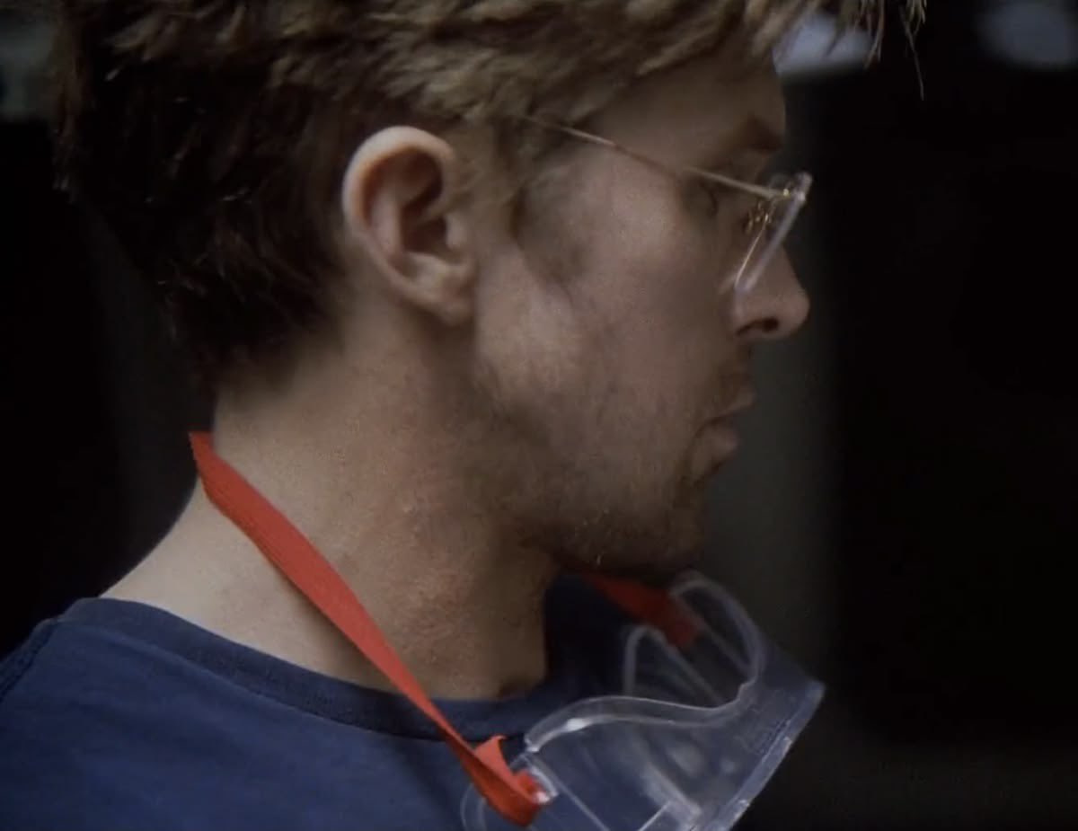 ✨Project Hail Nikki🪐☀️ tweet media