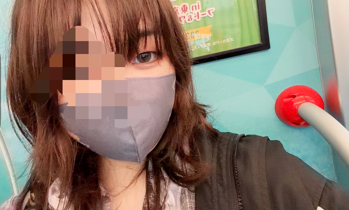 るむねこ🐾 tweet media