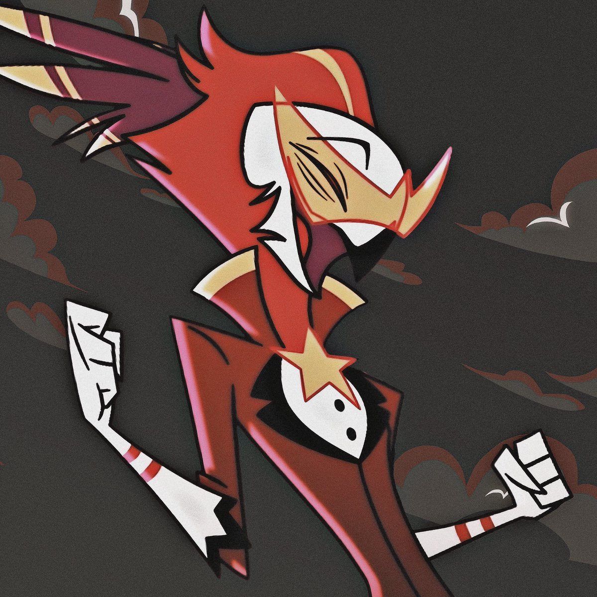 ‎ ‎ ‎ ‎ ‎ ‎ ‎ ‎‎ ‎ ‎‎ ‎ ‎ ˗ˏˋ 𝓥𝑨𝑺𝑺𝑨𝑮𝑶 .ᐟ tweet media