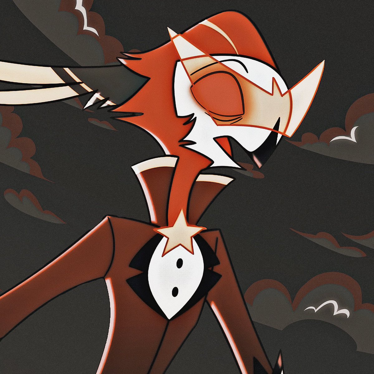 ‎ ‎ ‎ ‎ ‎ ‎ ‎ ‎‎ ‎ ‎‎ ‎ ‎ ˗ˏˋ 𝓥𝑨𝑺𝑺𝑨𝑮𝑶 .ᐟ tweet media