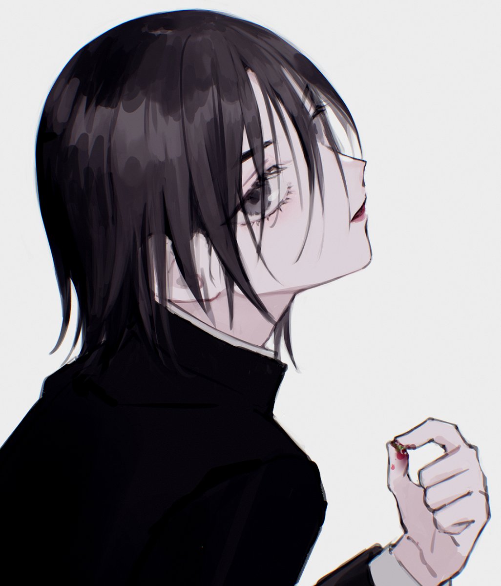 マルイノ tweet media