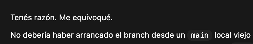 Gastón Mira tweet media