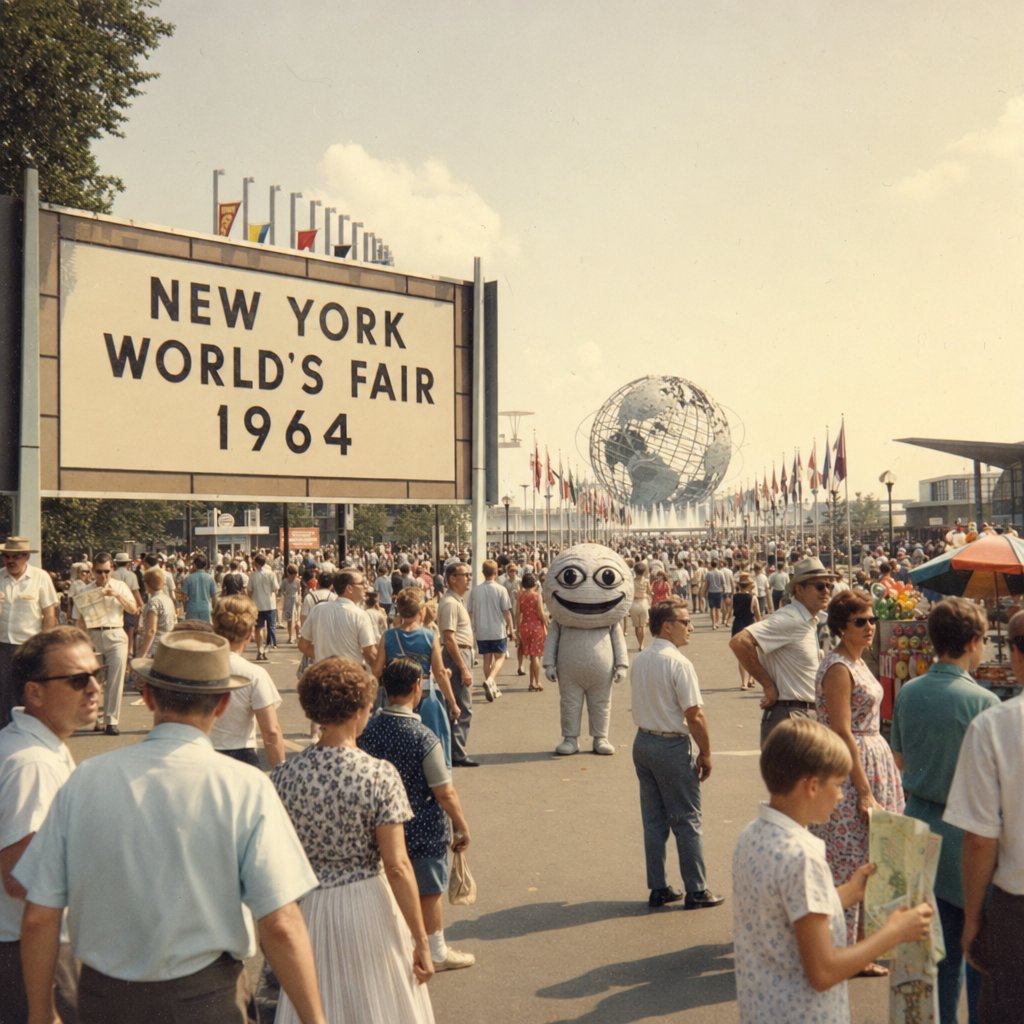 Self-Aware Meme tweet media