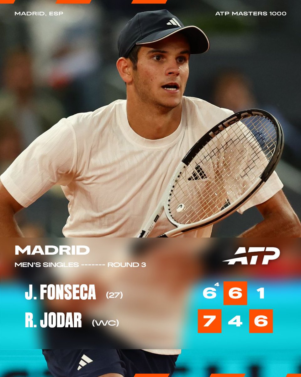 Roland-Garros tweet media