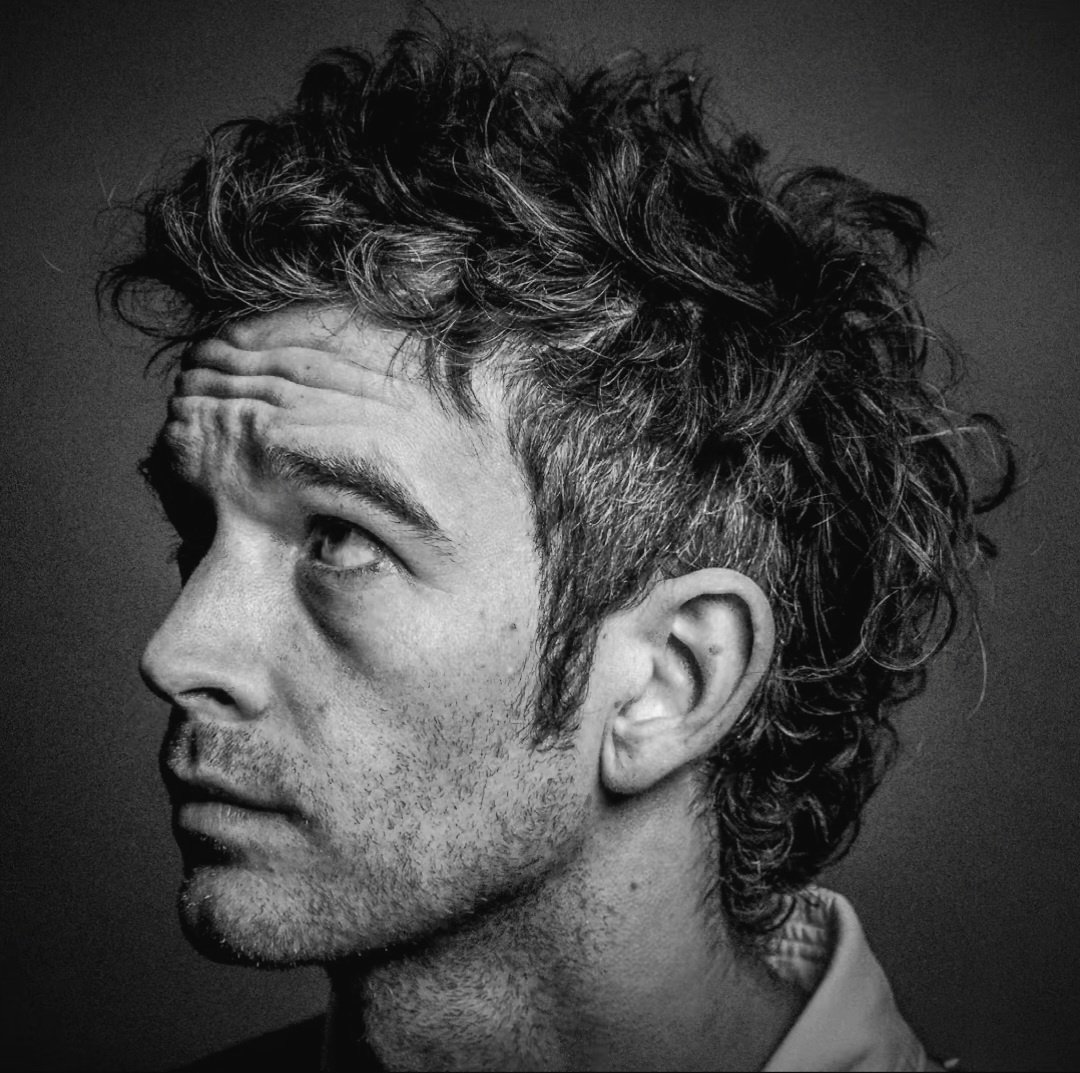 ♫ ⎕ ♡︎ tweet media