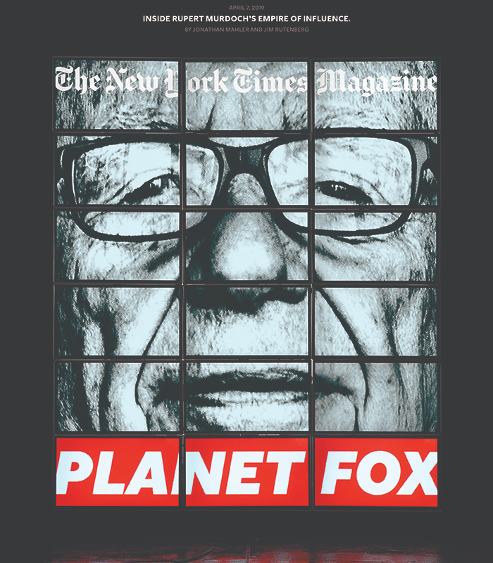 Sunny Disposition tweet media