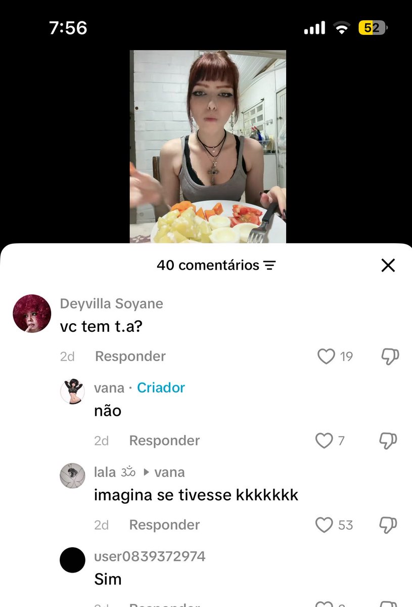 Pillar, a imensa 🐷 tweet media