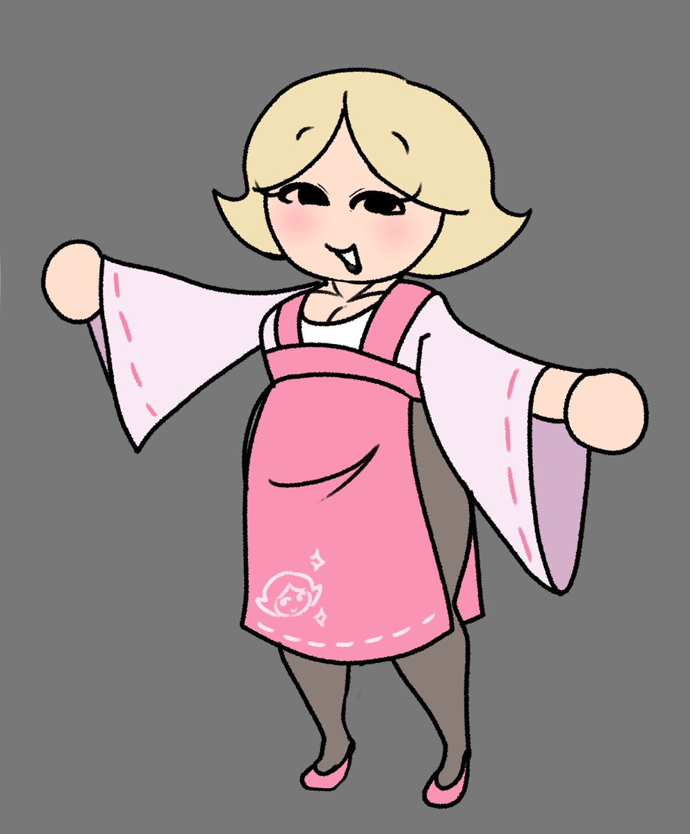 The Toon🇻🇪 (COMMS OPEN!!!!) tweet media