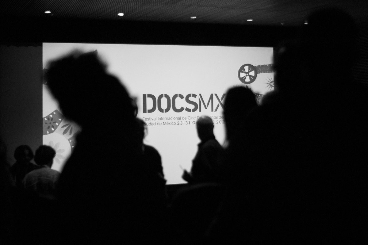 DocsMX tweet media