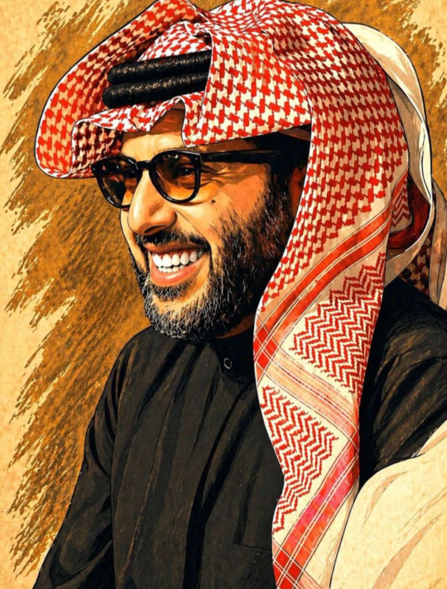 ابراهيم الجابري tweet media