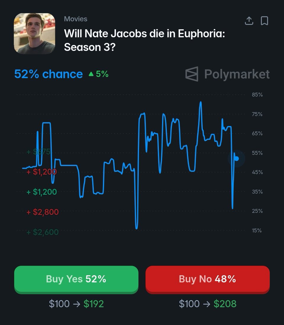 Pop Base tweet media