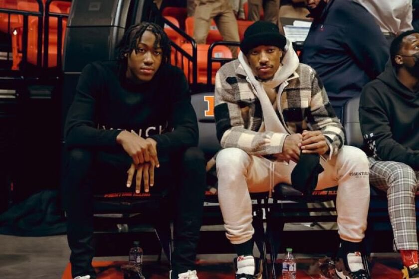 BullsMuse tweet media