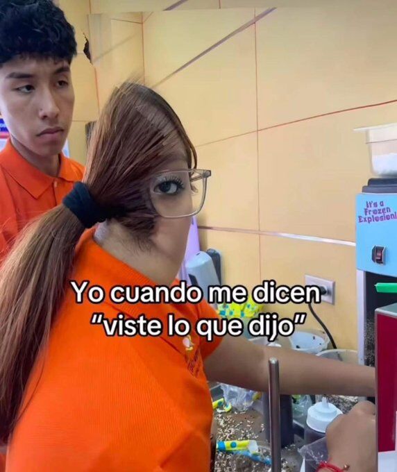 cornulda tweet media