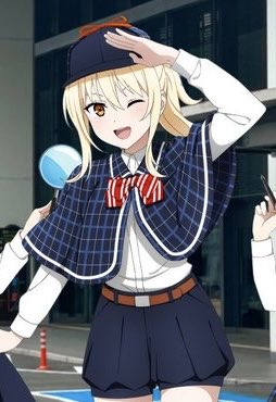 アッキー tweet media