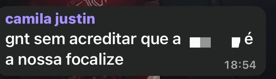 erin 🪇 tweet media