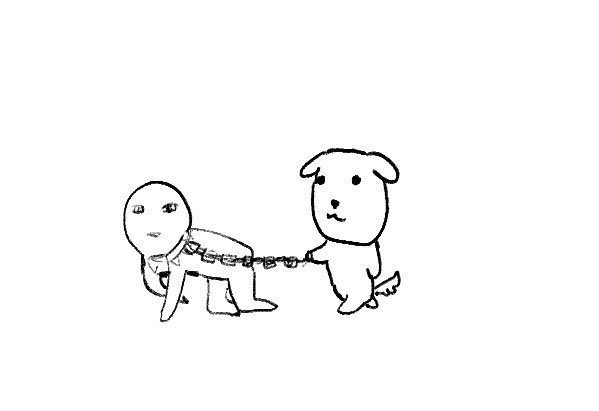 망둥이!!! tweet media