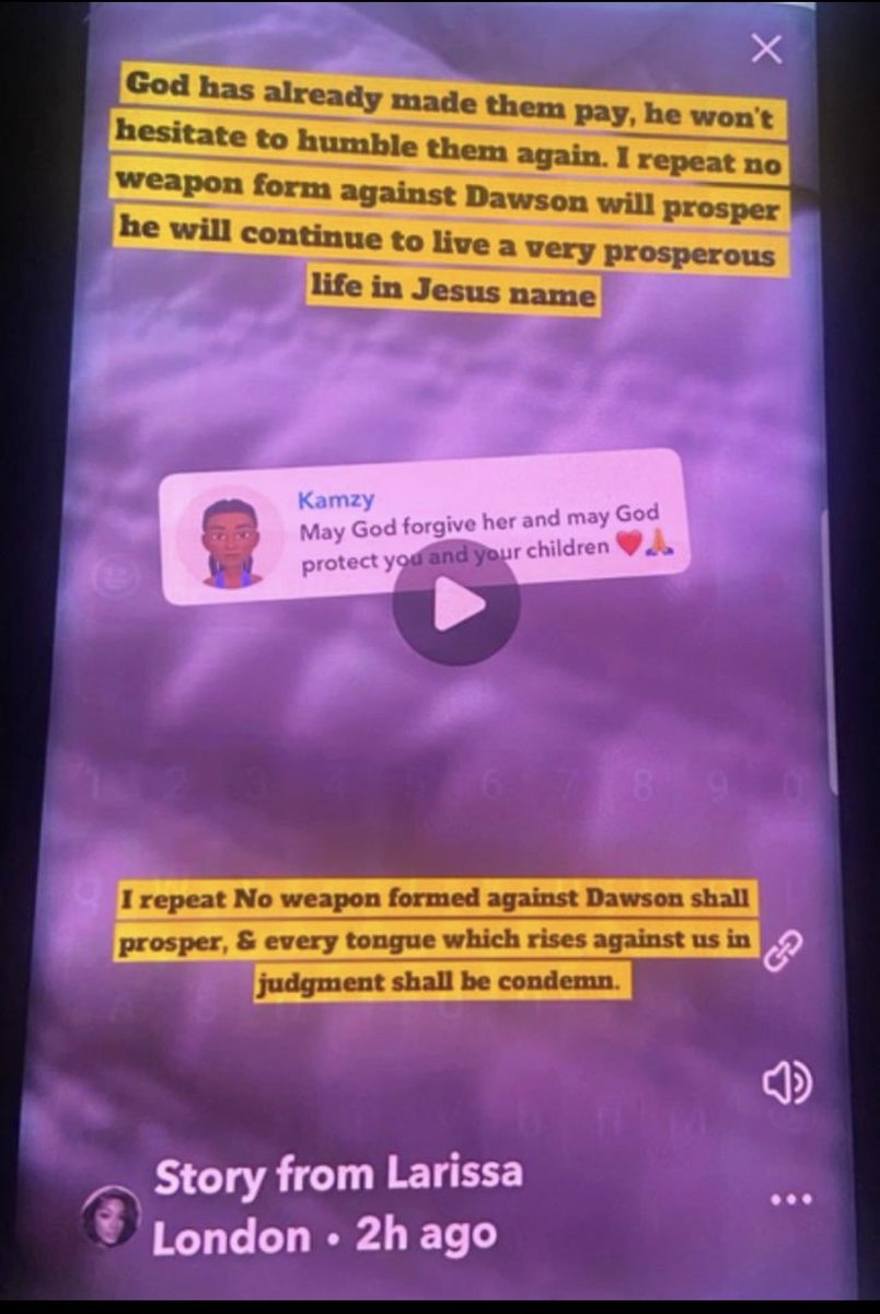 YOUFOUNDFUNKY💘 tweet media