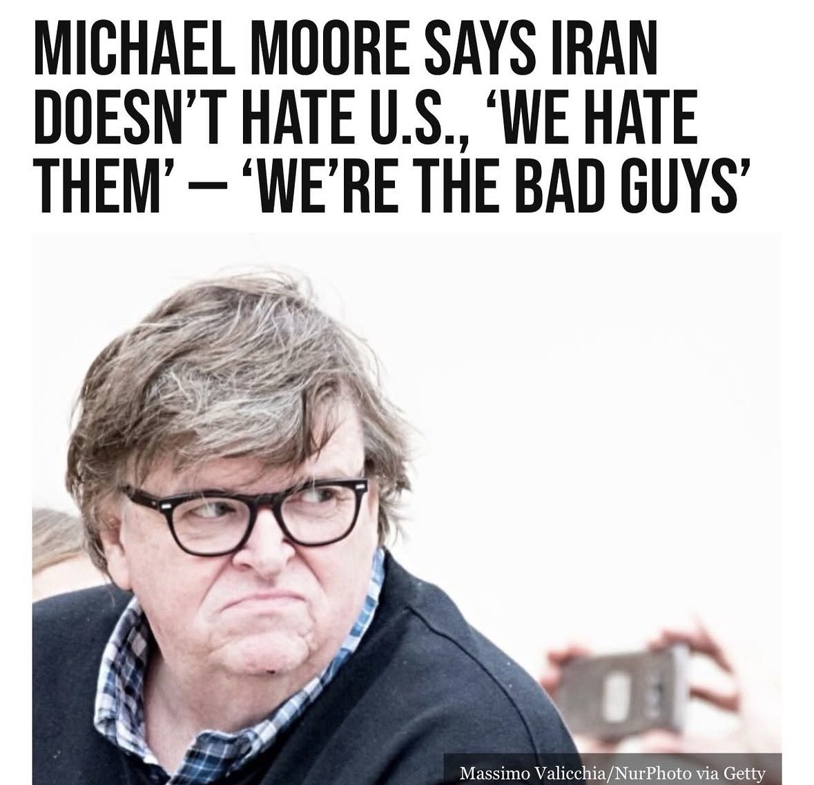 Rothmus 🏴 tweet media