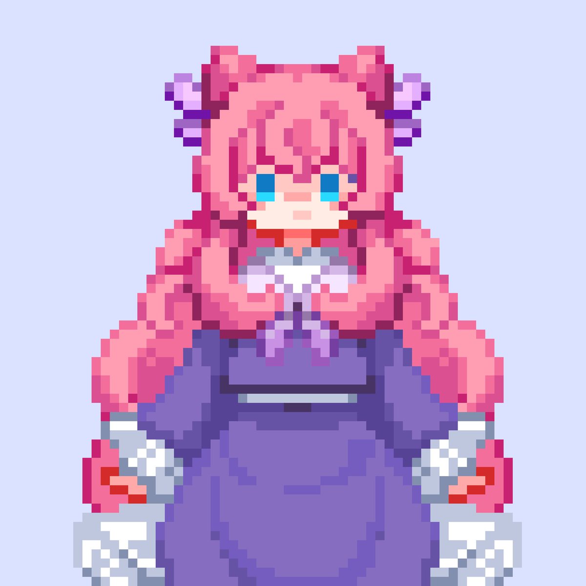Noith tweet media