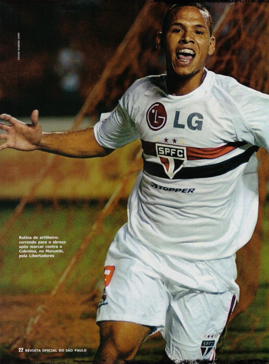 O Alvirrubro tweet media