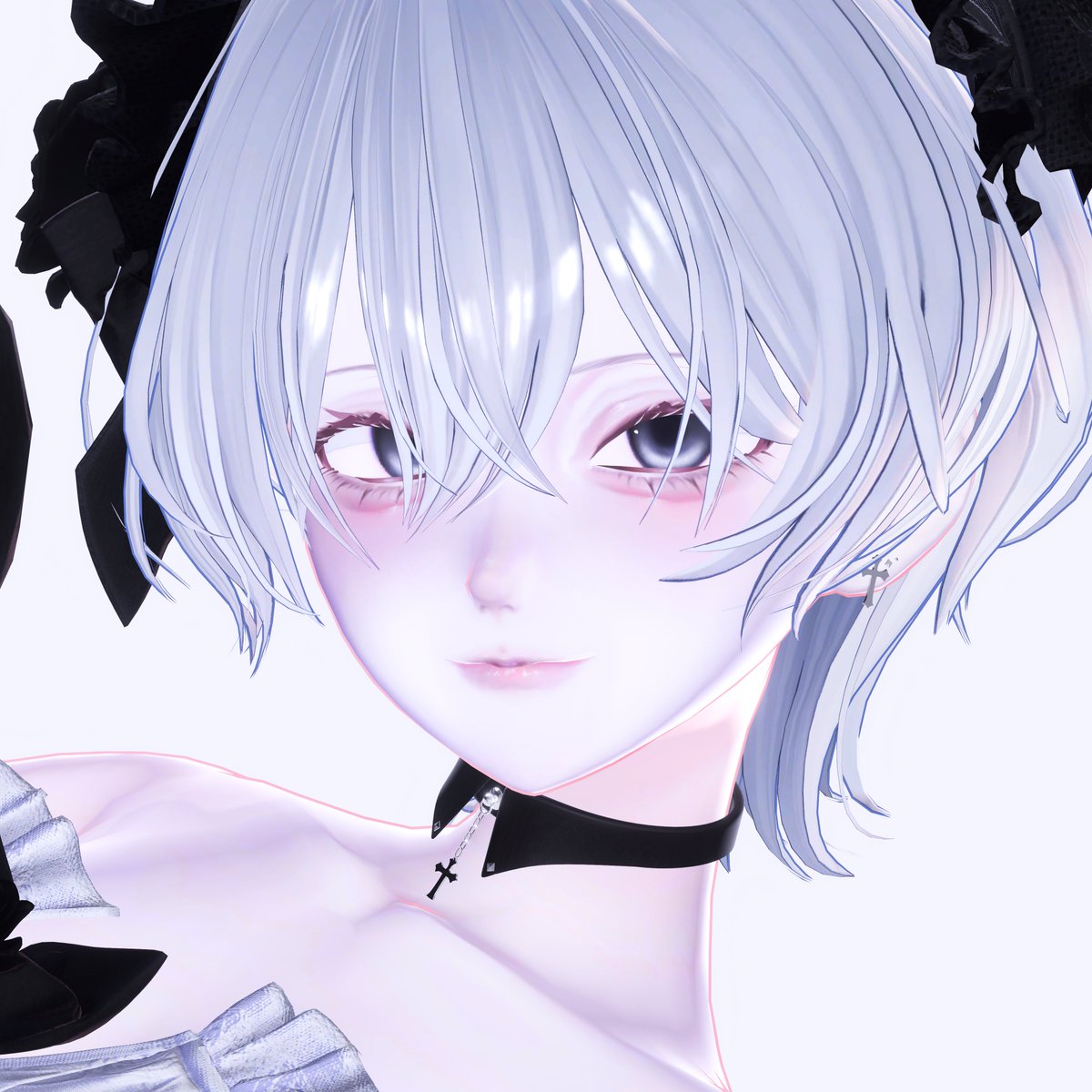 𝕙𝕒𝕟𝕖𝕫𝕦໒꒱⋆ﾟ tweet media