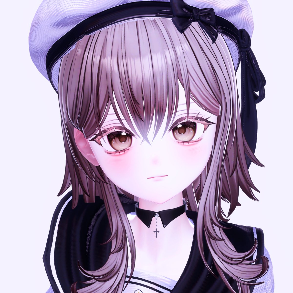 𝕙𝕒𝕟𝕖𝕫𝕦໒꒱⋆ﾟ tweet media