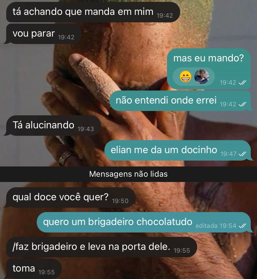 𝗈𝗅𝗂𝗏𝖾𝗋. tweet media