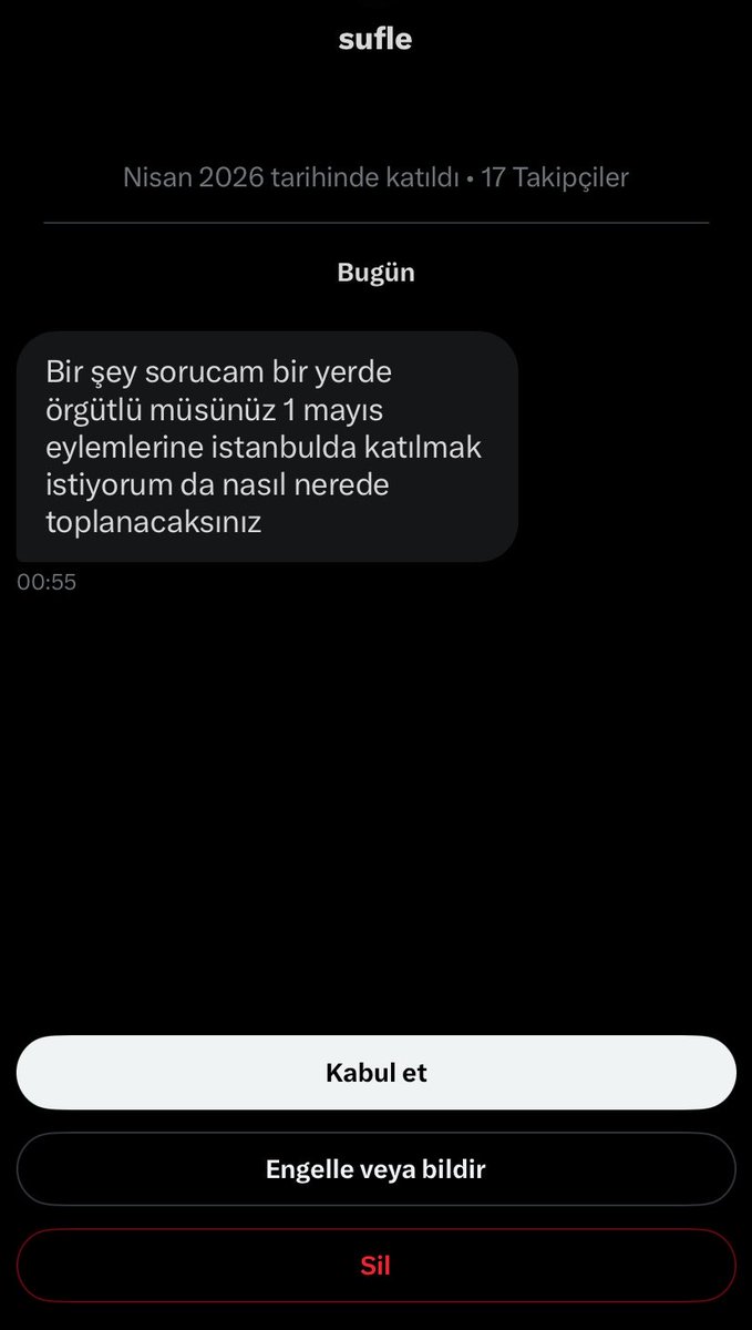 kakao iscisi 🇵🇸 tweet media