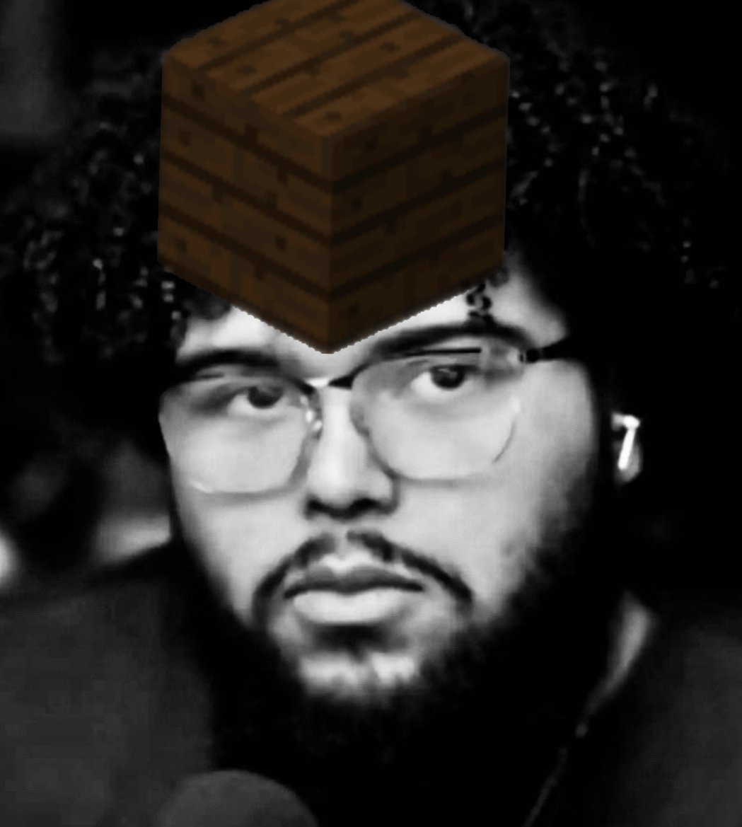 Typicall tweet media