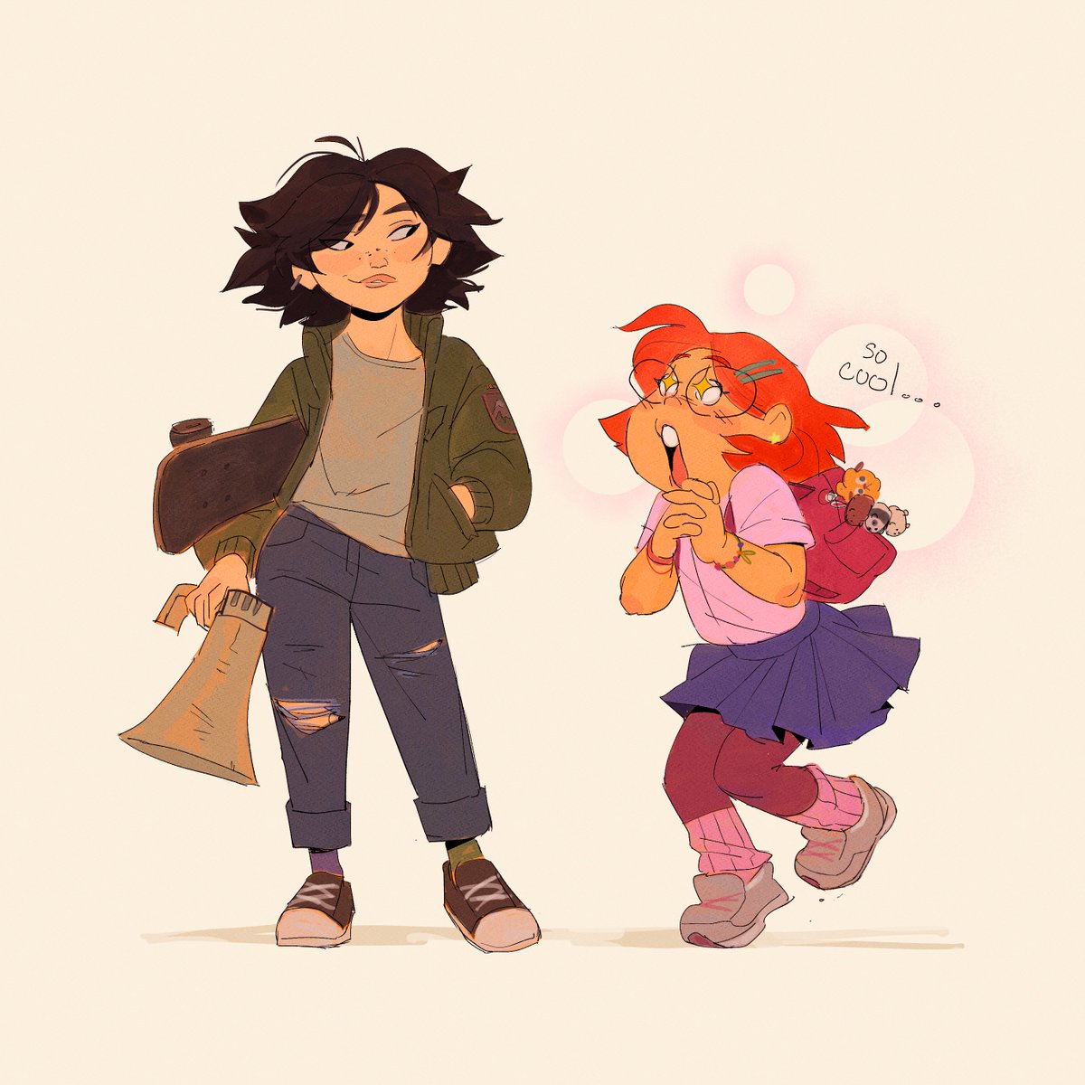 polochka🕊 tweet media