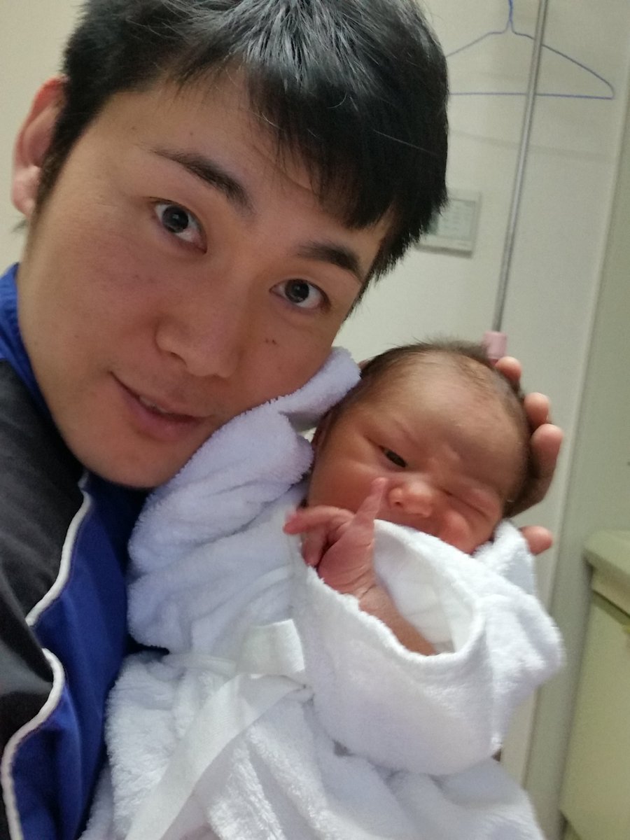 立川志ら門 tweet media