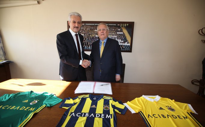Fener Ajans 🇹🇷 tweet media