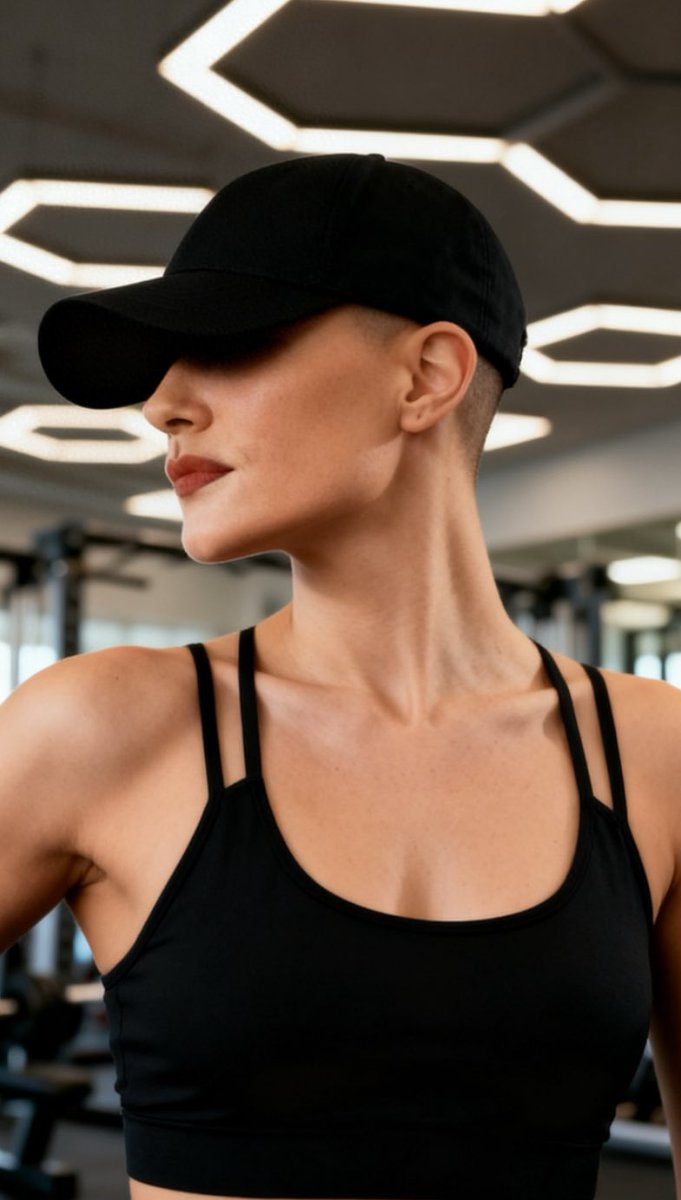 morganegrams's tweet image. PENDANT QUE LES AUTRES DORMAIENT, JE TRAVAILLAIS SUR MES OBJECTIFS.
•
•
•
#edm #morganegrams #studio #dj #producer