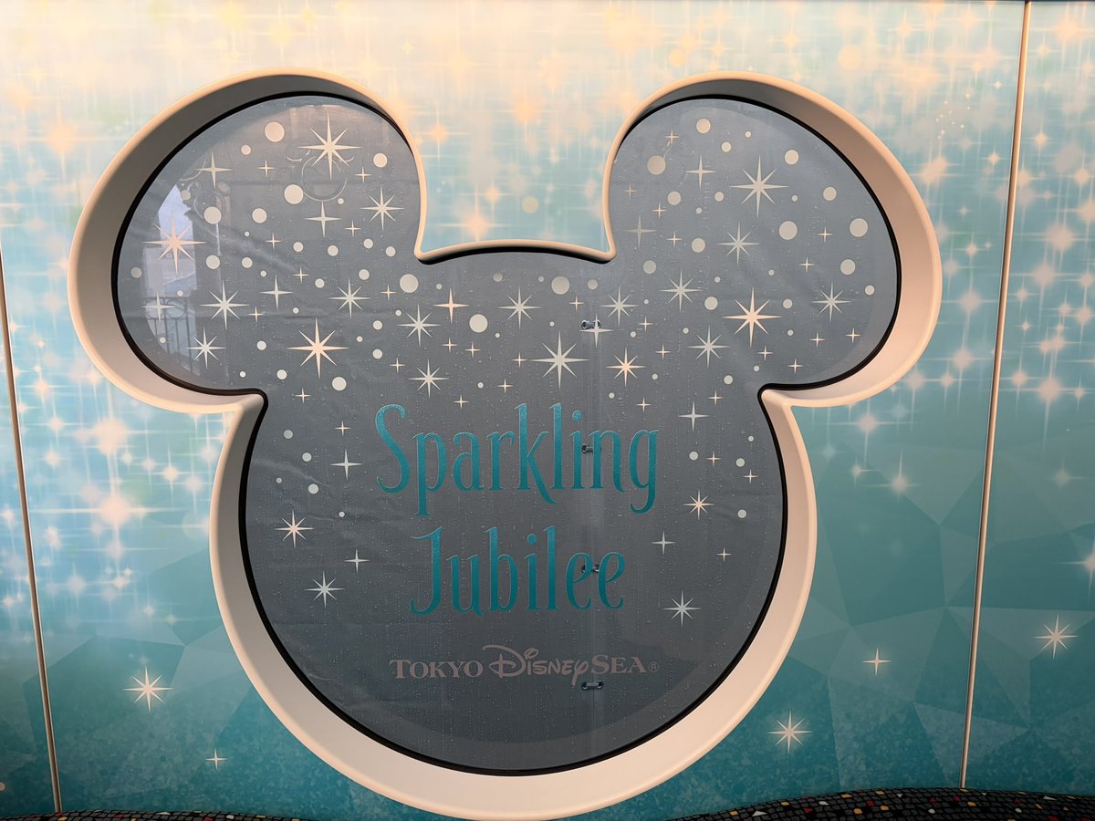 るむねこ🐾 tweet media